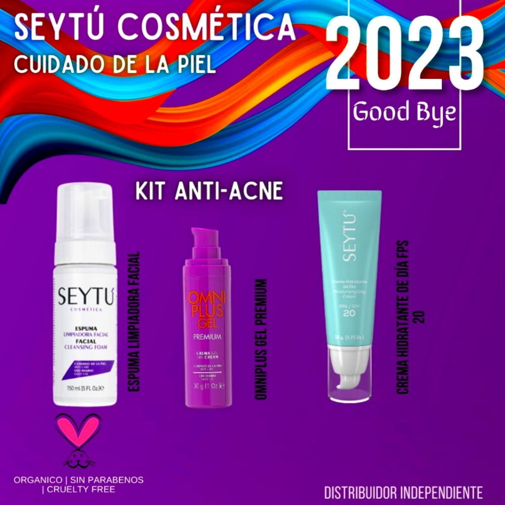Syetu